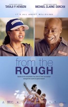 From the Rough (2013 - Christian)